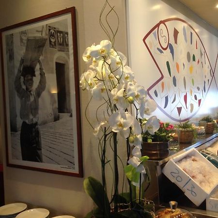 Locanda Ai Due Orsi Milano Dış mekan fotoğraf