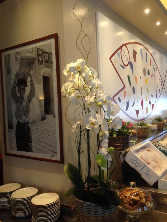 Locanda Ai Due Orsi Milano Dış mekan fotoğraf
